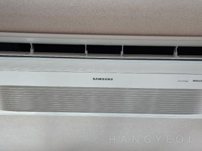 서울특별시 강남구 도곡동 타워팰리스 시스템에어컨 기타