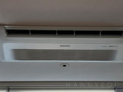 서울특별시 강남구 도곡동 타워팰리스 시스템에어컨 기타