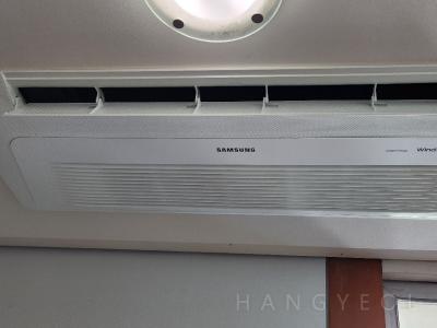 서울특별시 강남구 도곡동 타워팰리스 시스템에어컨 기타