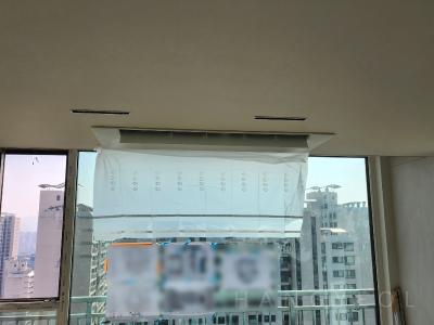 서울특별시 송파구 잠실동 레이크팰리스 시스템에어컨 기타