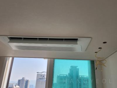 서울특별시 송파구 잠실동 레이크팰리스 시스템에어컨 기타