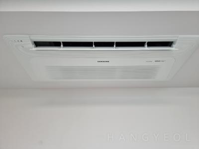경기도 용인시 수지구 성복동 성동마을 강남빌리지 시스템에어컨 기타