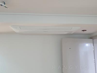서울특별시 도봉구 방학동 대상타운현대아파트 시스템에어컨 기타