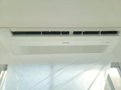경기도 용인시 기흥구 보라동 보라마을 현대 모닝사이드 시스템에어컨 기타