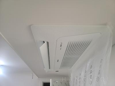 경기도 용인시 기흥구 보라동 보라마을 현대 모닝사이드 시스템에어컨 기타