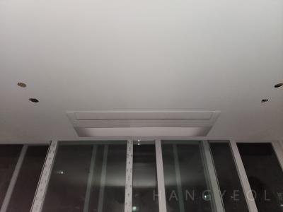 경기도 용인시 수지구 죽전동 새터마을죽전힐스테이트아파트 시스템에어컨 기타