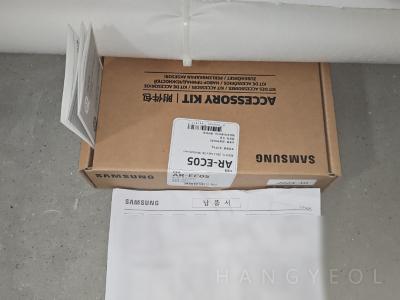 경기도 의왕시 초평동 의왕역루첸트힐 시스템에어컨 기타