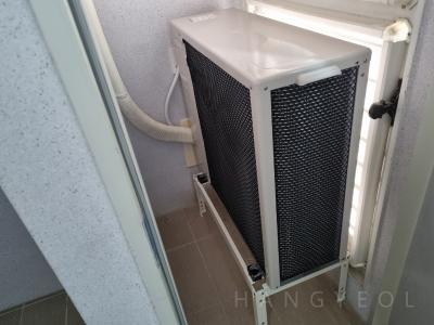 경기도 화성시 장지동 레이크 반도유보라 아이비파크 9.0 시스템에어컨 기타