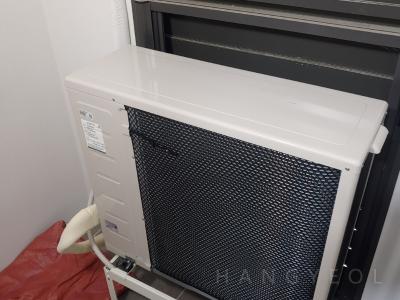 경기도 시흥시 장곡동 장현 더 포레마제 시스템에어컨 기타