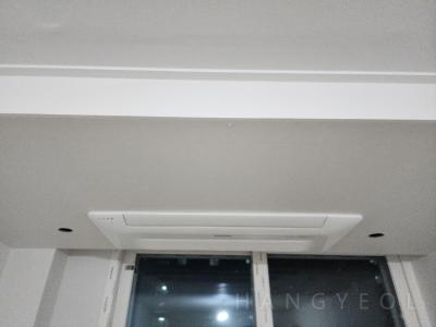 서울특별시 성북구 길음동 길음동동부센트레빌아파트 시스템에어컨 기타