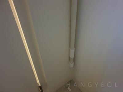 경기도 남양주시 다산동 힐스테이트 황금산 시스템에어컨 기타