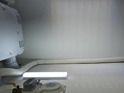 경기도 의왕시 초평동 의왕역루첸트힐 시스템에어컨 기타