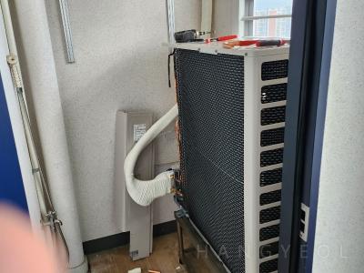 경기도 광주시 태전동 태전 효성해링턴 플레이스 시스템에어컨 기타