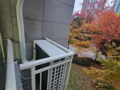 경기도 의정부시 낙양동 의정부 민락 푸르지오 시스템에어컨 기타