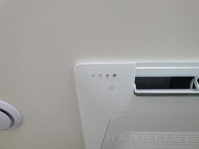 경기도 화성시 장지동 레이크 반도유보라 아이비파크 9.0 시스템에어컨 기타