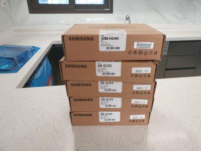 경기도 화성시 오산동 동탄역 유림노르웨이숲 시스템에어컨 기타
