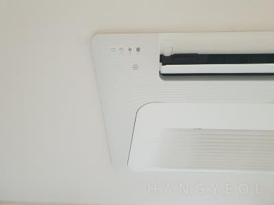 경기도 화성시 오산동 동탄역 유림노르웨이숲 시스템에어컨 기타