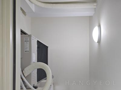 경기도 용인시 기흥구 영덕동 광교 풍경채 어바니티 시스템에어컨 기타