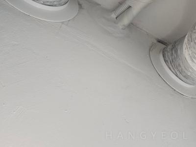 경기도 파주시 와동동 해솔마을 7단지 롯데캐슬 시스템에어컨 기타