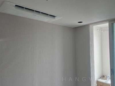 경기도 파주시 와동동 해솔마을 7단지 롯데캐슬 시스템에어컨 기타
