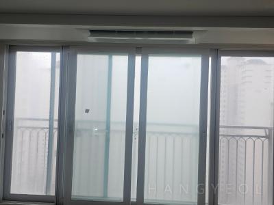 경기도 파주시 와동동 해솔마을 7단지 롯데캐슬 시스템에어컨 기타