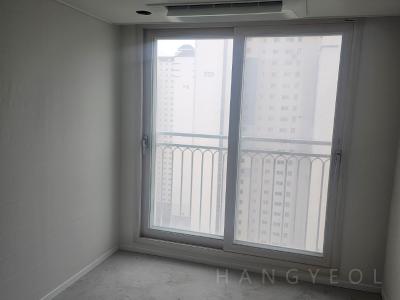 경기도 파주시 와동동 해솔마을 7단지 롯데캐슬 시스템에어컨 기타
