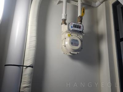 충청남도 아산시 배방읍 더샵센트로 시스템에어컨 기타
