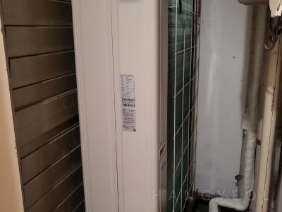 서울특별시 양천구 신정동 삼성 쉐르빌1 시스템에어컨 기타