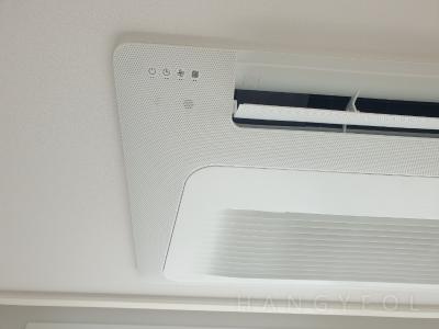 경기도 화성시 오산동 동탄역 유림노르웨이숲 시스템에어컨 기타