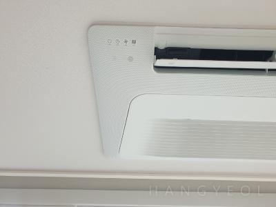 경기도 화성시 오산동 동탄역 유림노르웨이숲 시스템에어컨 기타