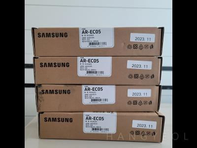 경기도 화성시 반송동 동탄나루마을 한화꿈에그린 우림필유 시스템에어컨 기타