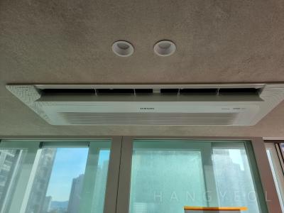 서울특별시 송파구 잠실동 트리지움 시스템에어컨 기타