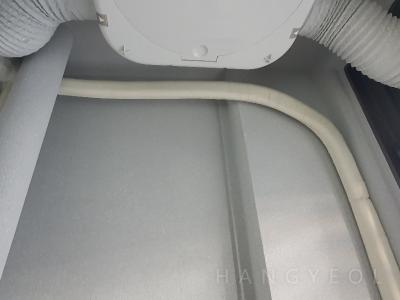 경기도 광명시 광명동 광명아크포레자이위브 시스템에어컨 기타