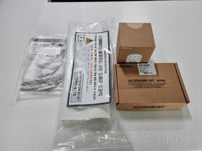 충청남도 아산시 둔포면 아산테크노밸리 이지더원9단지 아파트 시스템에어컨 기타