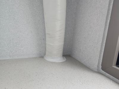 경기도 남양주시 다산동 다산 펜테리움 리버테라스Ⅰ 시스템에어컨 기타