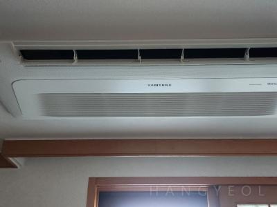 서울특별시 양천구 신정동 삼성 쉐르빌1 시스템에어컨 기타