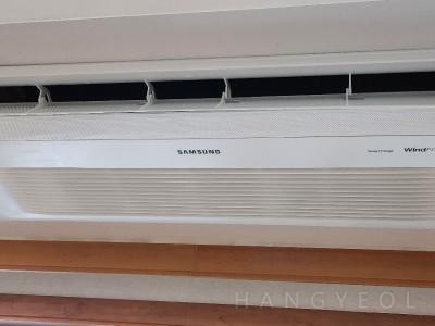 서울특별시 양천구 신정동 삼성 쉐르빌1 시스템에어컨 기타