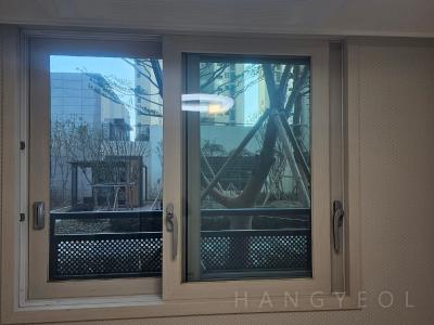 경기도 의왕시 초평동 의왕역루첸트힐 시스템에어컨 기타