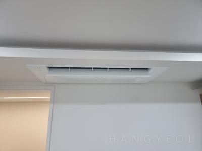 서울특별시 동작구 신대방동 보라매롯데낙천대아파트 시스템에어컨 기타