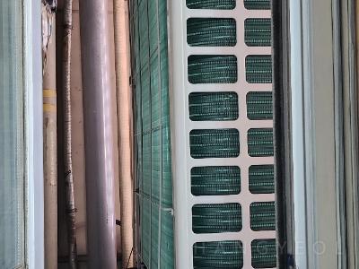 서울특별시 강남구 도곡동 타워팰리스 시스템에어컨 기타