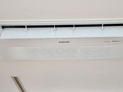 서울특별시 강남구 도곡동 타워팰리스 시스템에어컨 기타