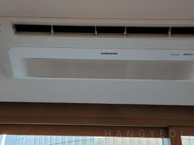 서울특별시 강남구 도곡동 타워팰리스 시스템에어컨 기타