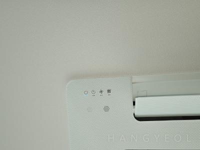 서울특별시 마포구 합정동 KCC엠파이어리버 시스템에어컨 기타