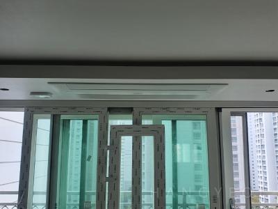 서울특별시 송파구 신천동 파크리오 시스템에어컨 기타
