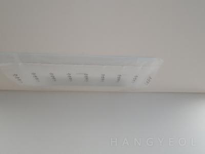 경기도 성남시 분당구 판교동 판교원마을5단지아파트 시스템에어컨 기타
