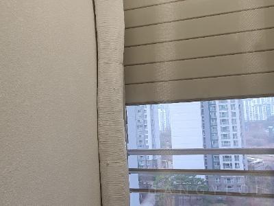 경기도 성남시 분당구 판교동 판교원마을5단지아파트 시스템에어컨 기타