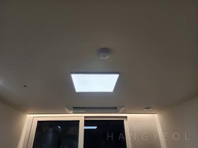 인천광역시 계양구 박촌동 계양1차 하우스토리 시스템에어컨 기타