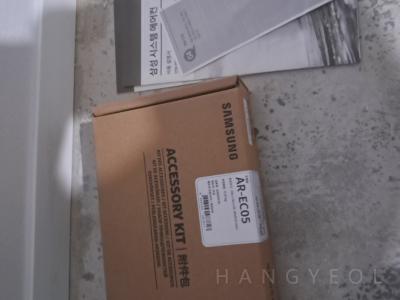 서울특별시 성북구 길음동 길음동동부센트레빌아파트 시스템에어컨 기타