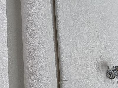 서울특별시 송파구 잠실동 잠실엘스 시스템에어컨 기타