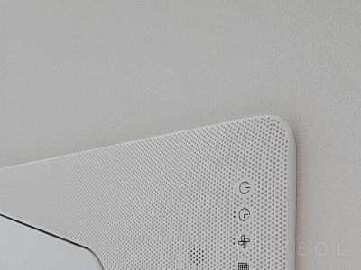 서울특별시 송파구 잠실동 잠실엘스 시스템에어컨 기타